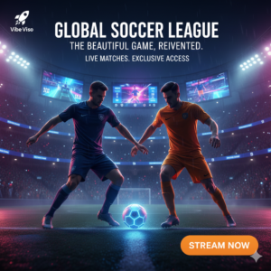 Gemini_Generated_Image_7kfc4k7kfc4k7kfc