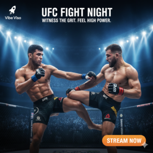 Gemini_Generated_Image_bohoggbohoggboho