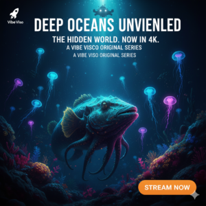 Gemini_Generated_Image_oe3hbzoe3hbzoe3h