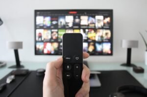 IPTV Setup for Multicultural Communities Brampton