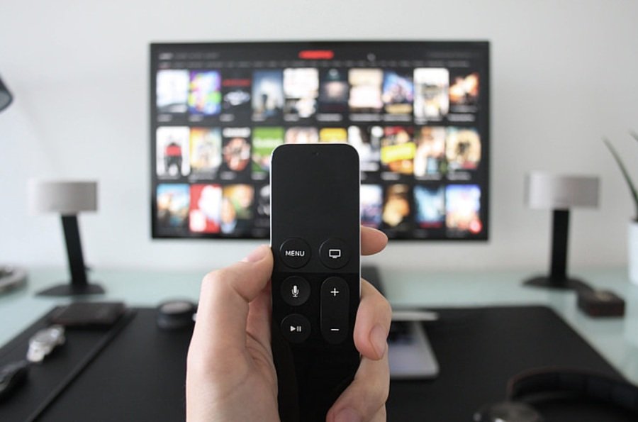 IPTV Setup for Multicultural Communities Brampton