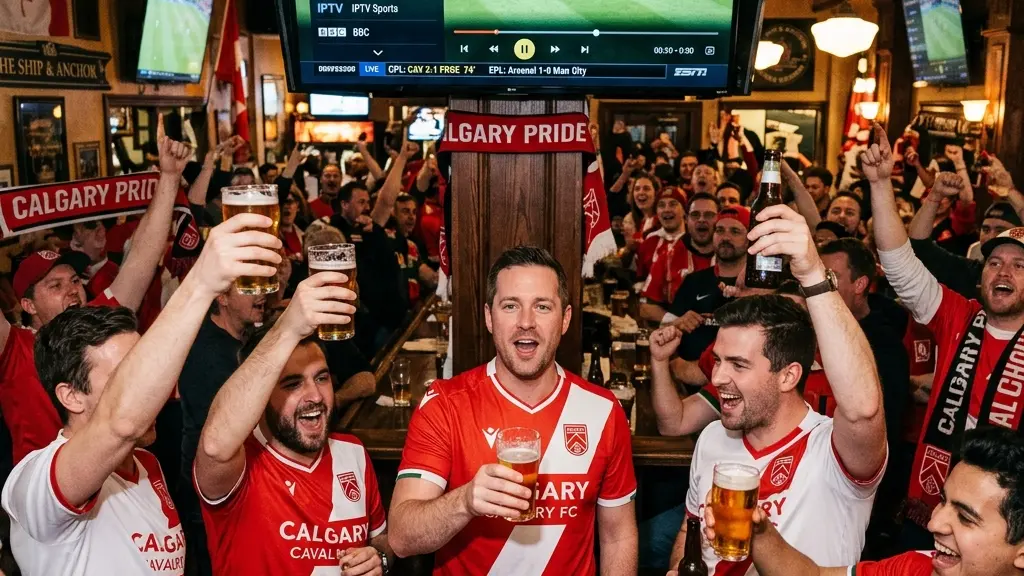 calgary-watch-parties-world-cup-2026
