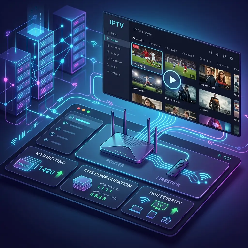 iptv-firestick-setup-world-cup-2026-calgary