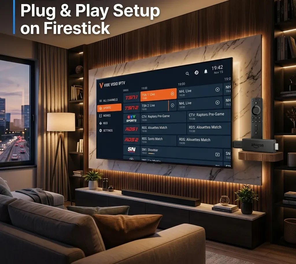 iptv-firestick-setup-world-cup-2026-mississauga