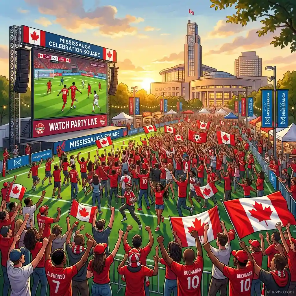 mississauga-celebration-square-watch-party-world-cup-2026