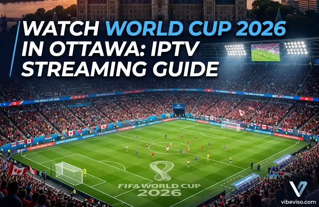 ottawa-world-cup-promo-banner-ottawa-world-cup-promo-banner